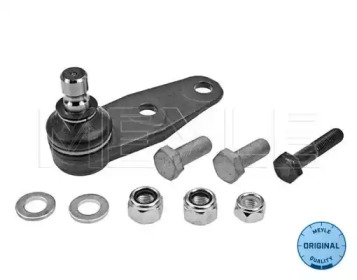 Шарнирные элементы MEYLE для RENAULT KANGOO (KC0/1_) 1.4 (KC0C, KC0H, KC0B, KC0M)