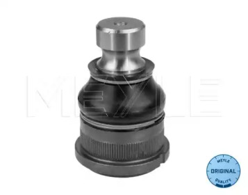 Шарнирные элементы MEYLE для NISSAN INTERSTAR Фургон (X70) dCi 140