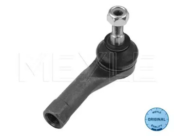 Отдельные элементы рулевой тяги MEYLE для NISSAN MICRA C+C III (K12) 1.6 160 SR