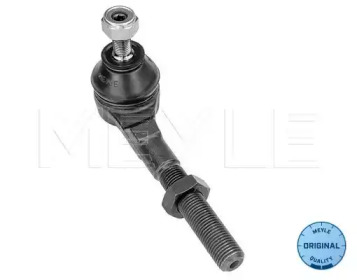Шарниры MEYLE для RENAULT CLIO I (B/C57_, 5/357_) 1.4