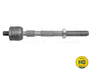 Шарниры MEYLE для DACIA LOGAN EXPRESS (FS_) 1.6