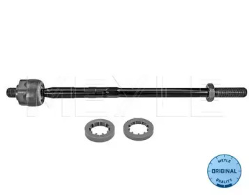 Отдельные элементы рулевой тяги MEYLE для NISSAN MICRA C+C III (K12) 1.6 160 SR