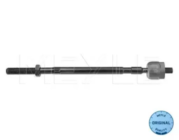 Отдельные элементы рулевой тяги MEYLE для NISSAN KUBISTAR (X76) 1.5 dCi
