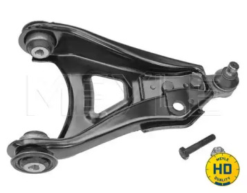 Рычаг (поперечный, диагональный, продольный) MEYLE для NISSAN KUBISTAR (X76) 1.5 dCi