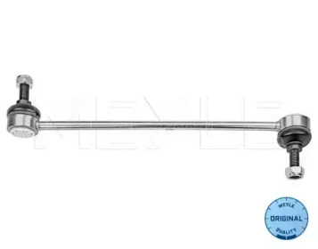 Стабилизатор / детали крепежа MEYLE для NISSAN PRIMASTAR Фургон (X83) 2.0