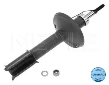 Амортизатор MEYLE для DACIA LOGAN EXPRESS (FS_) 1.6