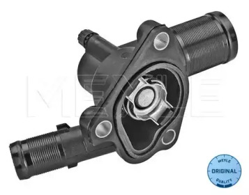Термостат MEYLE для NISSAN KUBISTAR (X76) 1.2