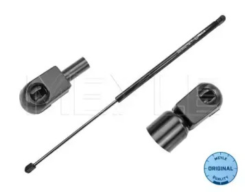 Внутренняя отделка MEYLE для RENAULT RAPID Фургон (F40_, G40_) 1.4 (F402)