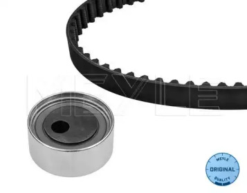 Комплект ремней ГРМ MEYLE для NISSAN KUBISTAR Фургон (X80) 1.2