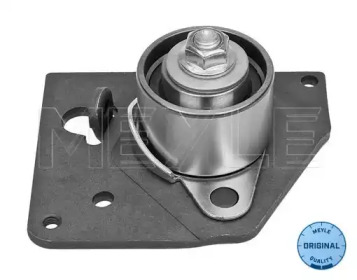 Запчасти для ТО MEYLE для NISSAN INTERSTAR Фургон (X70) dCi 80