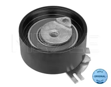 Запчасти для ТО MEYLE для NISSAN INTERSTAR Фургон (X70) dCi 120