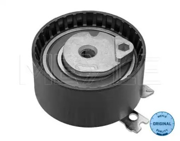 Дополнительные работы MEYLE для NISSAN KUBISTAR (X76) 1.6 16V