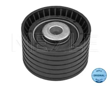 Ремень ГРМ / комплект MEYLE для NISSAN KUBISTAR (X76) 1.6 16V