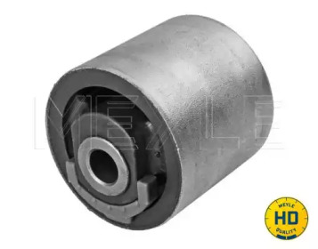 Подвеска поперечного рычага MEYLE для JAGUAR S-TYPE (X200) 2.5 V6