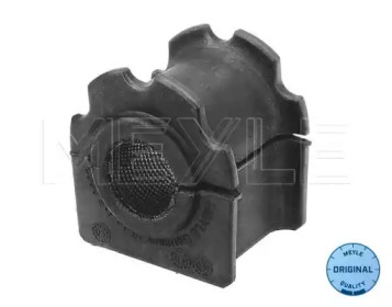 Детали крепежа MEYLE для JAGUAR X-TYPE Estate (X400) 2.2 D