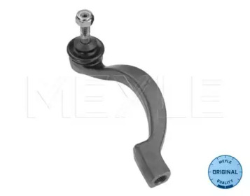 Шарниры MEYLE для JAGUAR S-TYPE (X200) 2.5 V6