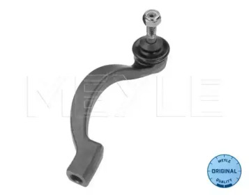 Шарниры MEYLE для JAGUAR S-TYPE (X200) 2.5 V6