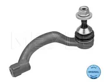 Рулевая тяга MEYLE для JAGUAR XK Кабриолет (X150) 4.2 XK8