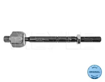 Рулевая тяга MEYLE для JAGUAR XK Кабриолет (X150) 4.2 XK8