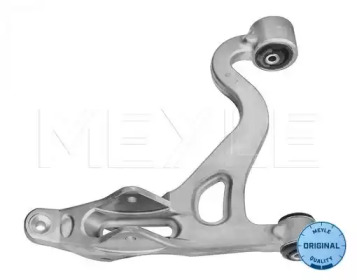 Подвеска поперечного рычага MEYLE для JAGUAR S-TYPE (X200) 2.5 V6