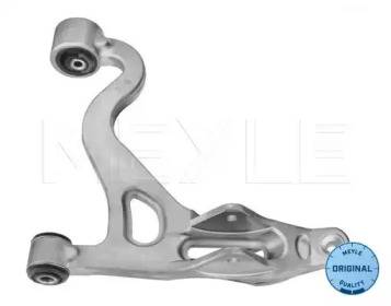 Подвеска поперечного рычага MEYLE для JAGUAR S-TYPE (X200) 2.5 V6
