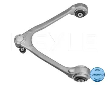 Подвеска поперечного рычага MEYLE для JAGUAR S-TYPE (X200) 2.5 V6