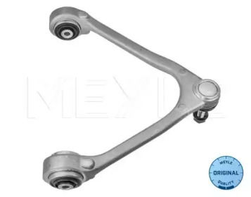Подвеска поперечного рычага MEYLE для JAGUAR S-TYPE (X200) 2.5 V6