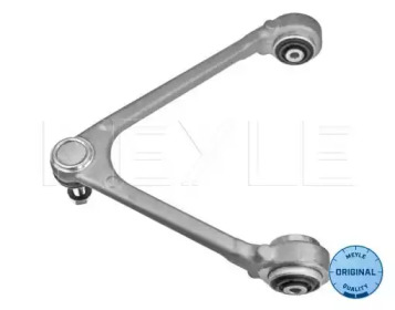 Подвеска поперечного рычага MEYLE для JAGUAR S-TYPE (X200) 2.5 V6