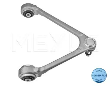 Подвеска поперечного рычага MEYLE для JAGUAR S-TYPE (X200) 2.5 V6
