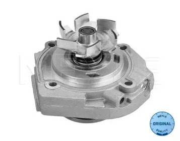 Водяной насос MEYLE для FIAT PANDA (141_) 1000 4x4