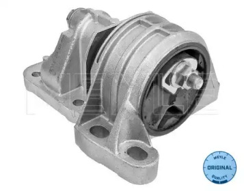Подвеска двигателя MEYLE для PEUGEOT BOXER автобус (244, Z_) 2.8 HDi