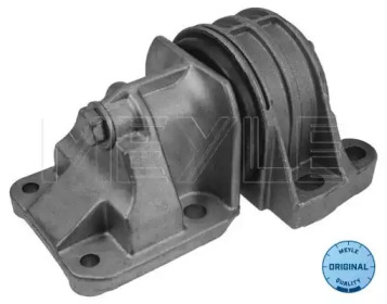 Подвеска двигателя MEYLE для PEUGEOT BOXER автобус (244, Z_) 2.0 HDi