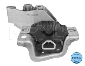 Подвеска двигателя MEYLE для PEUGEOT BOXER c бортовой платформой/ходовая часть 2.2 HDi 110