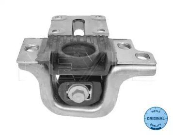 Подвеска двигателя MEYLE для PEUGEOT BOXER c бортовой платформой/ходовая часть 2.2 HDi 110