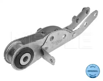 Крепление двигателя MEYLE для PEUGEOT BOXER c бортовой платформой/ходовая часть 3.0 HDi 160