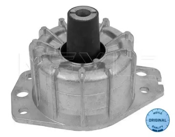 Крепление двигателя MEYLE для ALFA ROMEO 146 (930_) 1.9 JTD (930.B4B)
