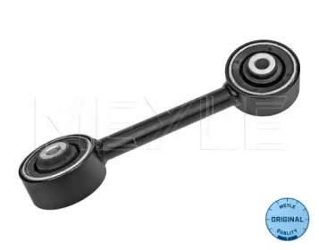 Крепление двигателя MEYLE для ALFA ROMEO 146 (930_) 1.9 JTD (930.B4B)