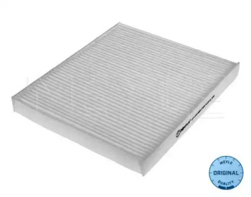 Отопление и вентиляция MEYLE для FORD KA (RU8) 1.2