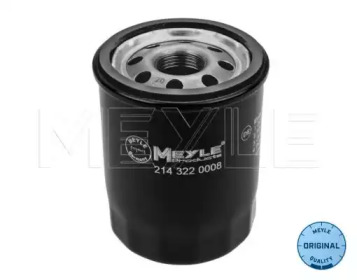 Интервал регулировки MEYLE для FORD KA (RU8) 1.2