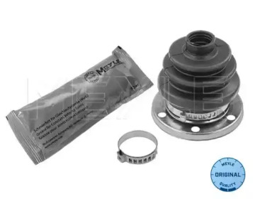 Привод колеса MEYLE для ALFA ROMEO 146 (930_) 1.7 i.e. 16V (930.B1)