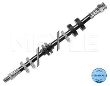 тормозные шланги MEYLE для ALFA ROMEO 146 (930_) 1.9 JTD (930.B4B)