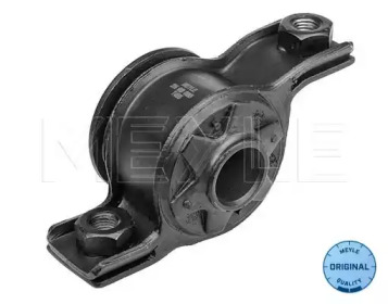 Подвеска поперечного рычага MEYLE для ALFA ROMEO 146 (930_) 1.7 i.e. 16V (930.B1)