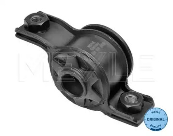 Подвеска поперечного рычага MEYLE для ALFA ROMEO 146 (930_) 1.7 i.e. 16V (930.B1)