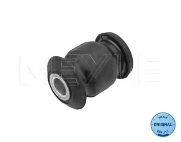 Подвеска поперечного рычага MEYLE для FORD KA (RU8) 1.2
