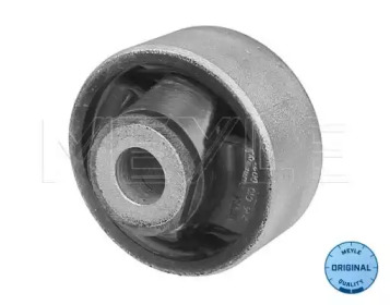 Подвеска поперечного рычага MEYLE для FORD KA (RU8) 1.2