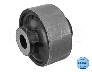Сайлентблок рычага MEYLE для SUZUKI SX4 (EY, GY) 1.6 VVT 4x4 (RW 416)