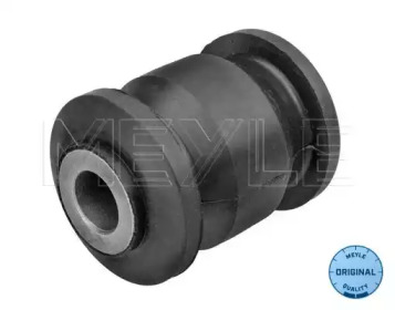 Сайлентблок рычага MEYLE для SUZUKI SX4 (EY, GY) 1.6 VVT 4x4 (RW 416)
