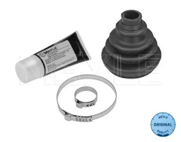 Привод колеса MEYLE для ALFA ROMEO 146 (930_) 1.7 i.e. 16V (930.B1)