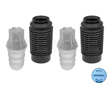 Стойка амортизатора / амортизатор /-составные части MEYLE для FORD KA (RU8) 1.2