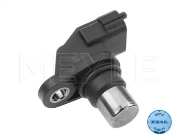 Датчик / зонд MEYLE для PORSCHE BOXSTER (986) 2.7
